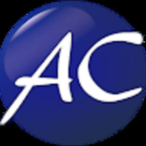 Meet your Posher, Armando